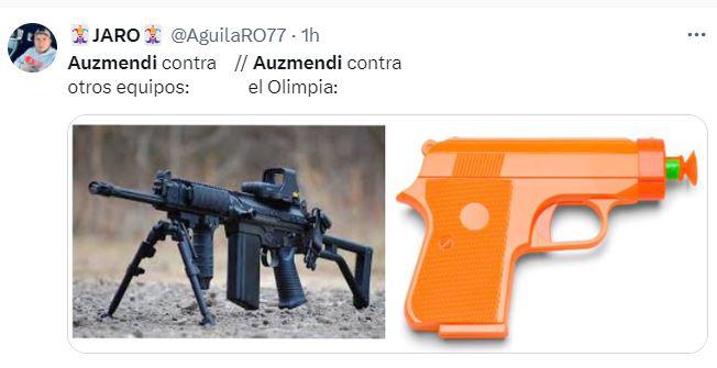  Agustín Auzmendi