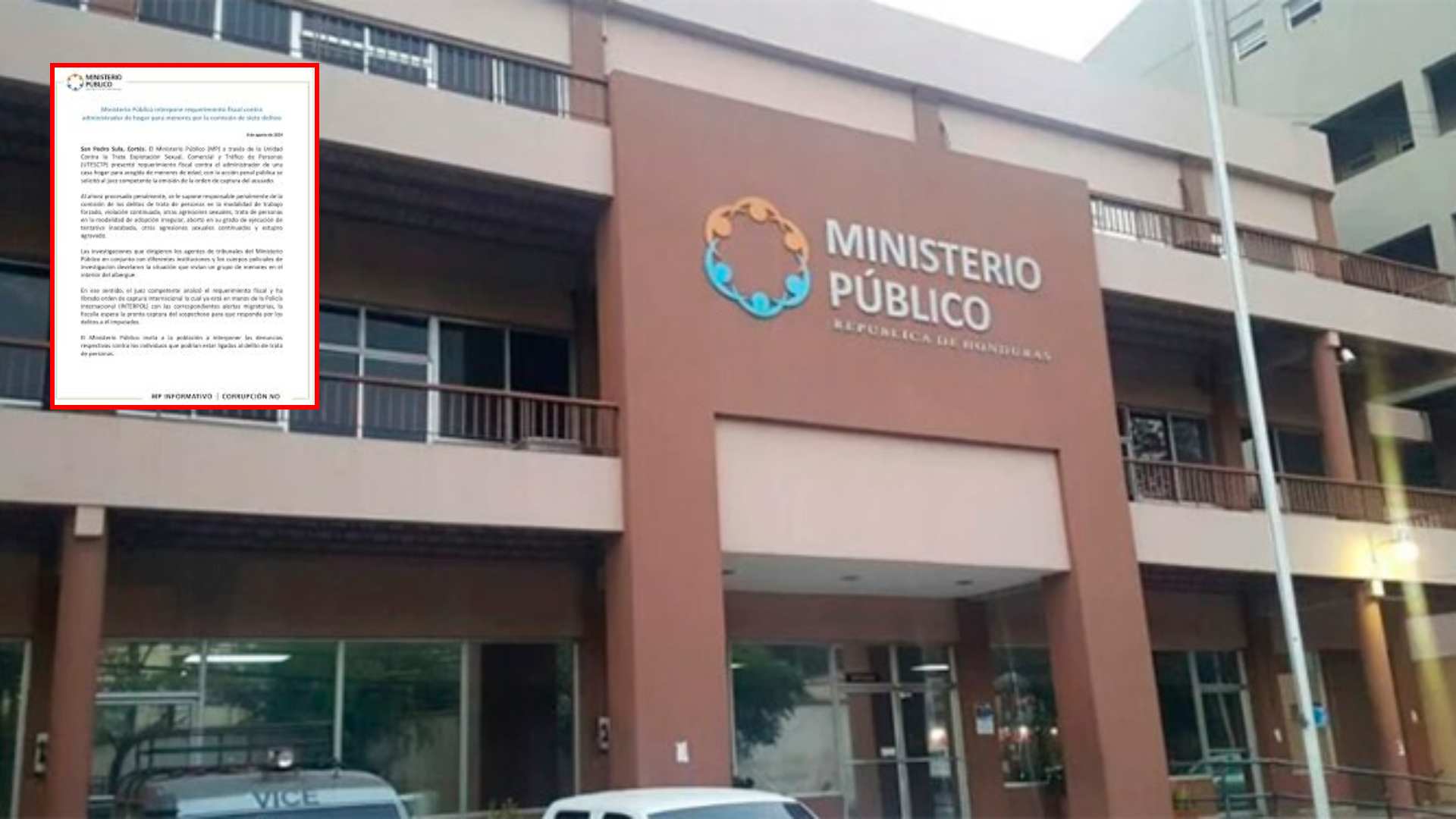 casa hogar cortés