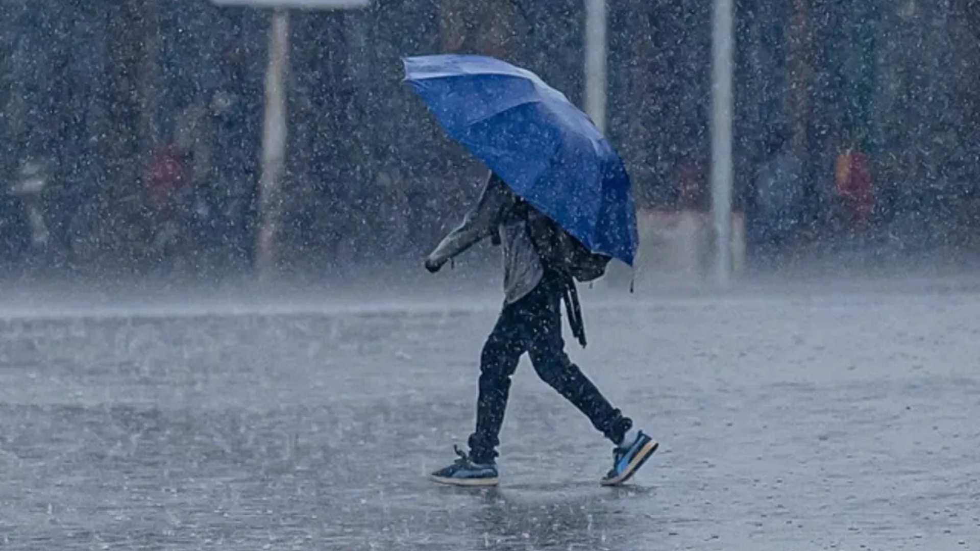 clima en Honduras hoy sábado 24 de agosto
