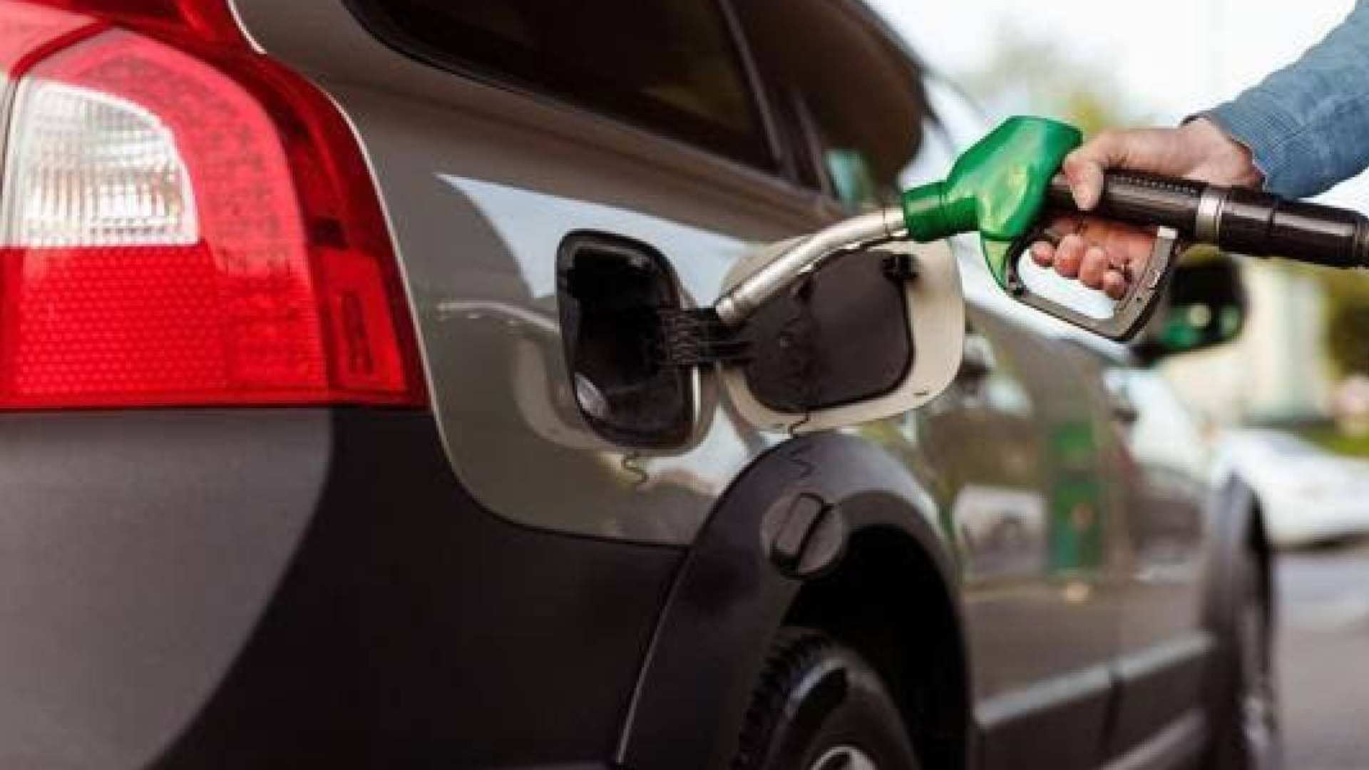 Combustibles en Honduras: Precios bajan para la última semana de agosto