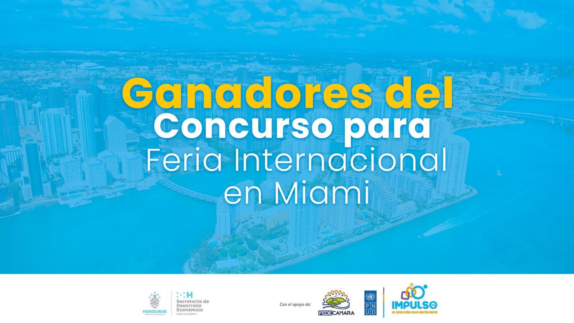 concurso-emprendedores-americas-food.jpg