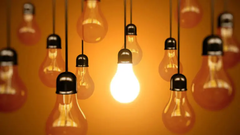 cortes de energía