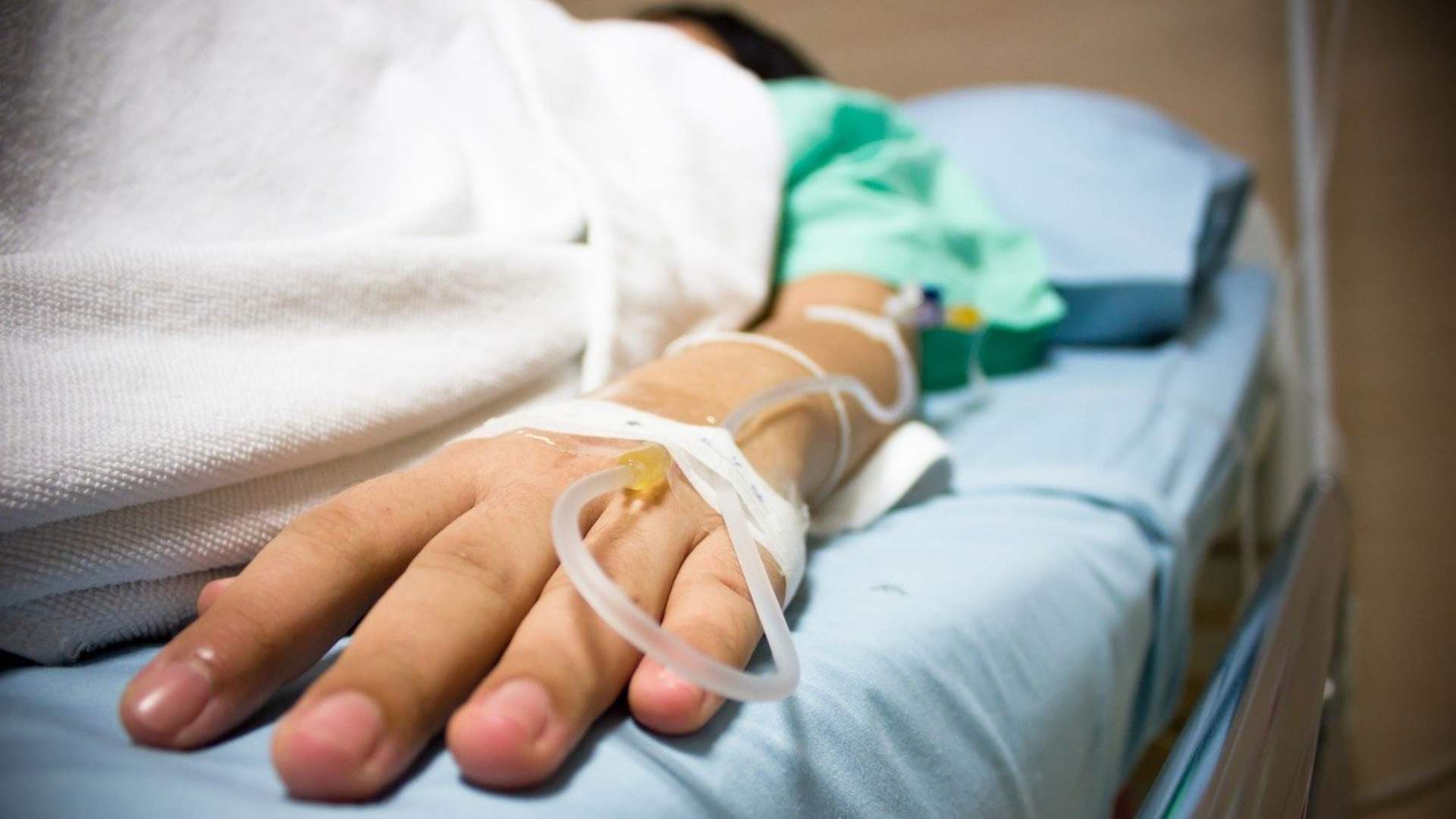 dengue en Honduras