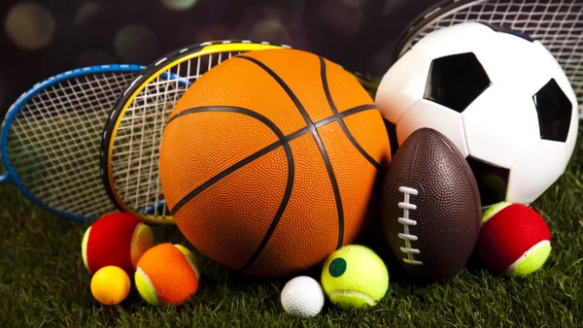 deportes longevidad