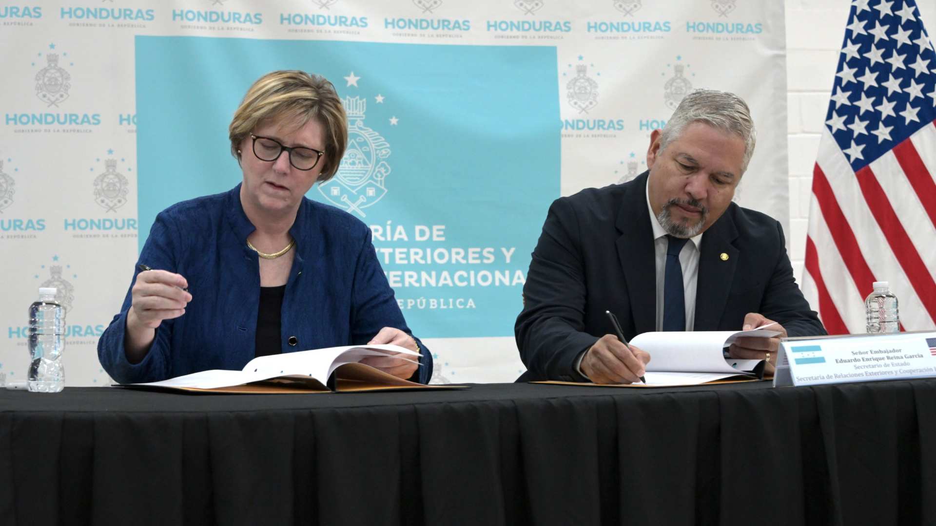 eeuu bienes incautados honduras