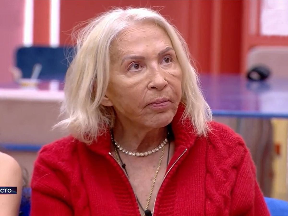 Funeral Laura Bozzo