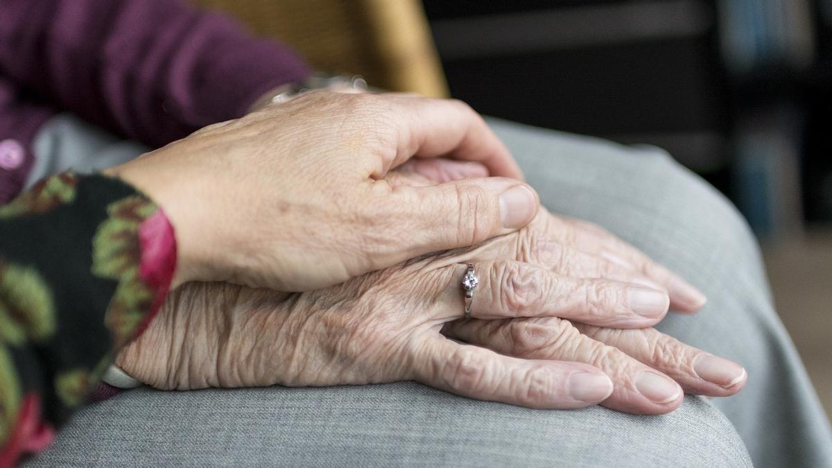 Estudios revelan la edad a la que dejas de ser joven