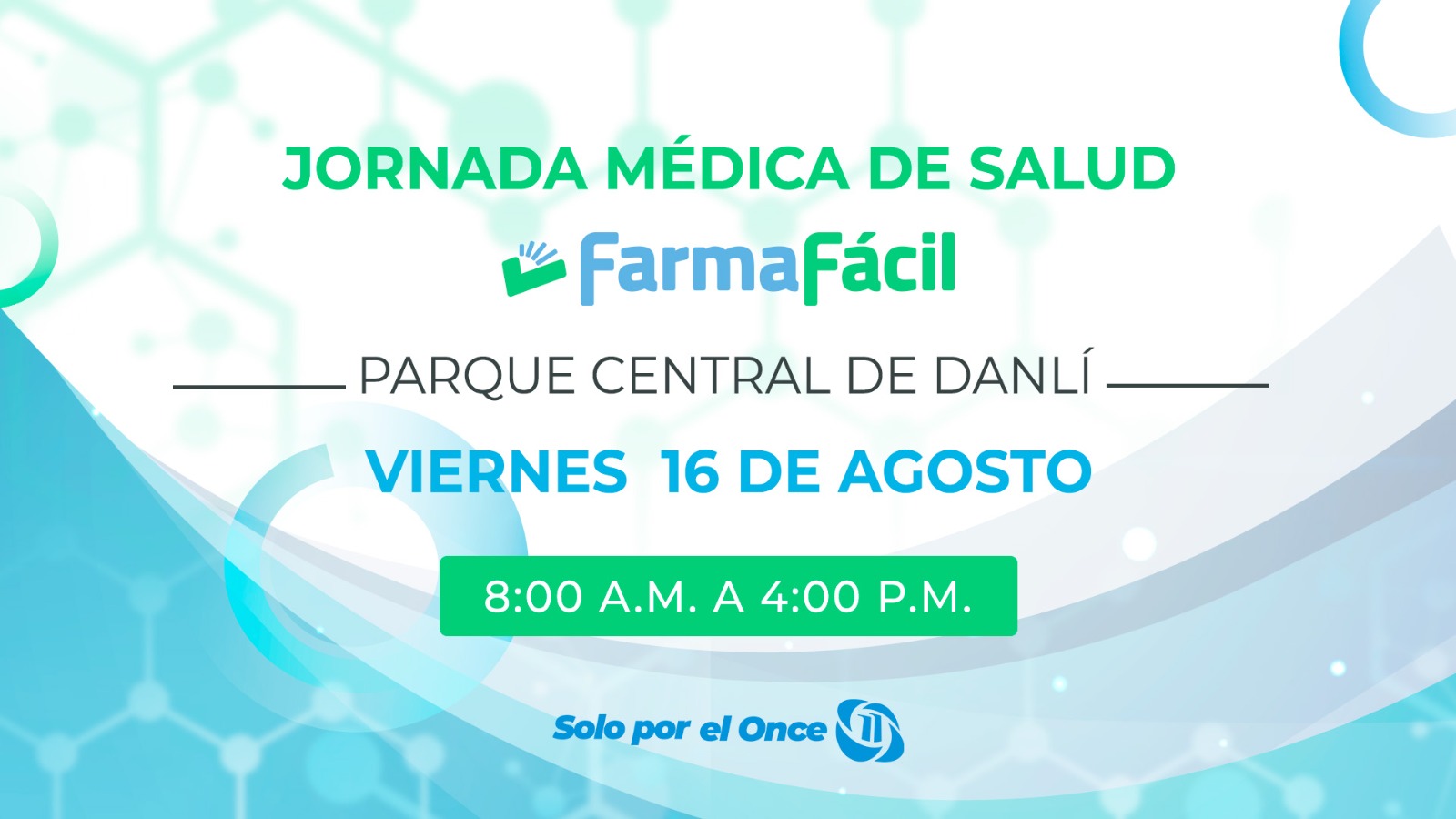 farmafacil