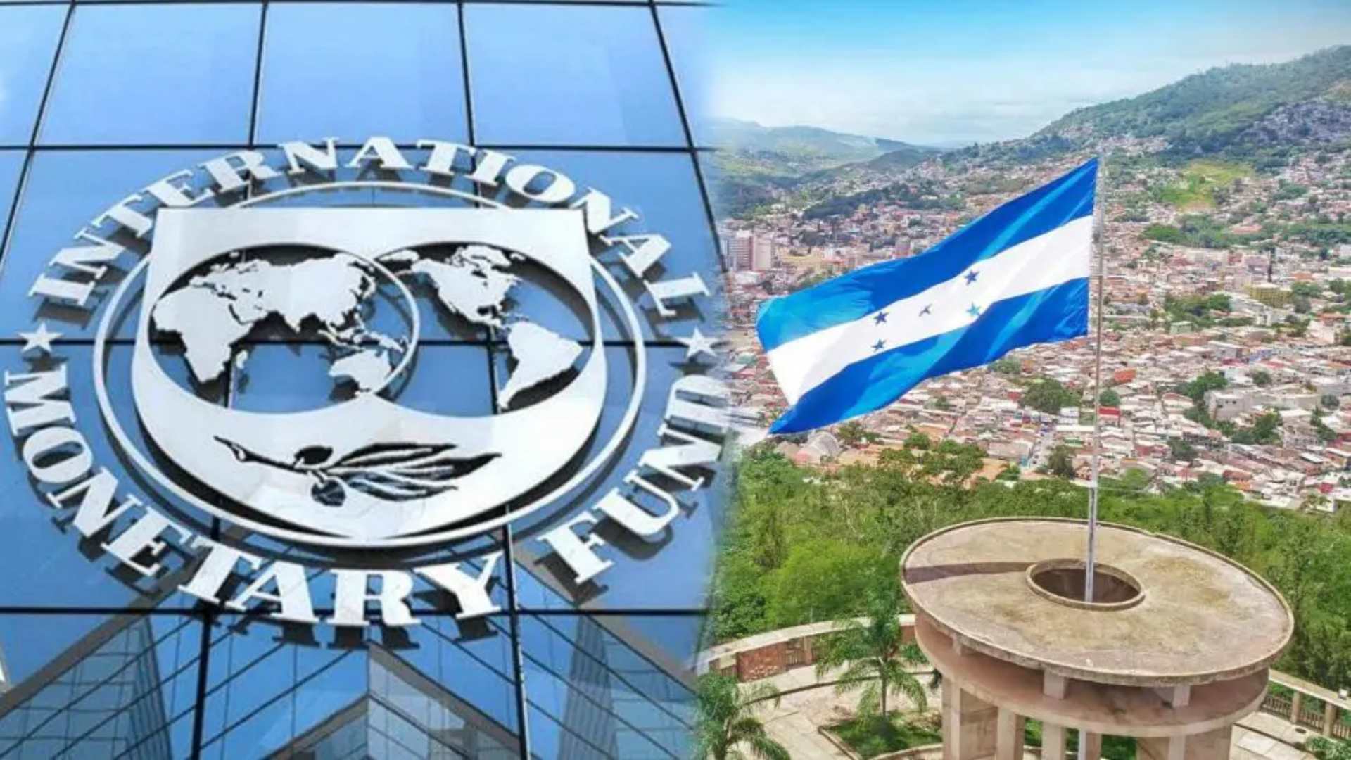 FMI
