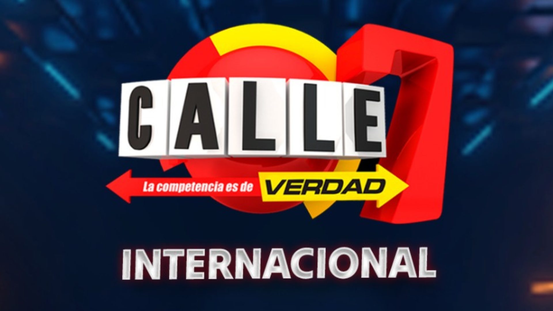 calle 7 honduras