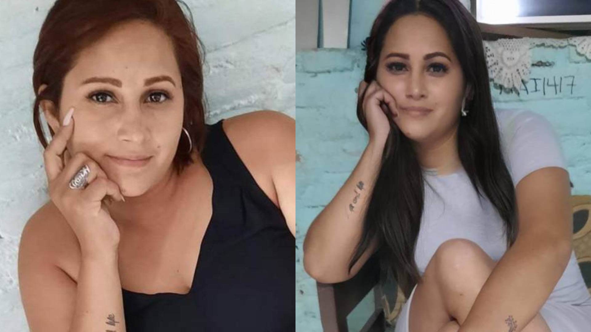 Hondureña asaltante atropellada en la capital; nuevos detalles