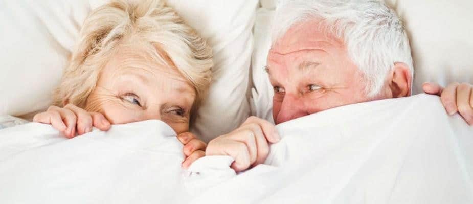 La imagen tiene un atributo ALT vacío; su nombre de archivo es sexualidad-en-la-tercera-edad.jpg