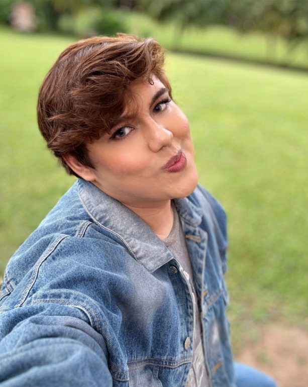 Antonio Sandrez