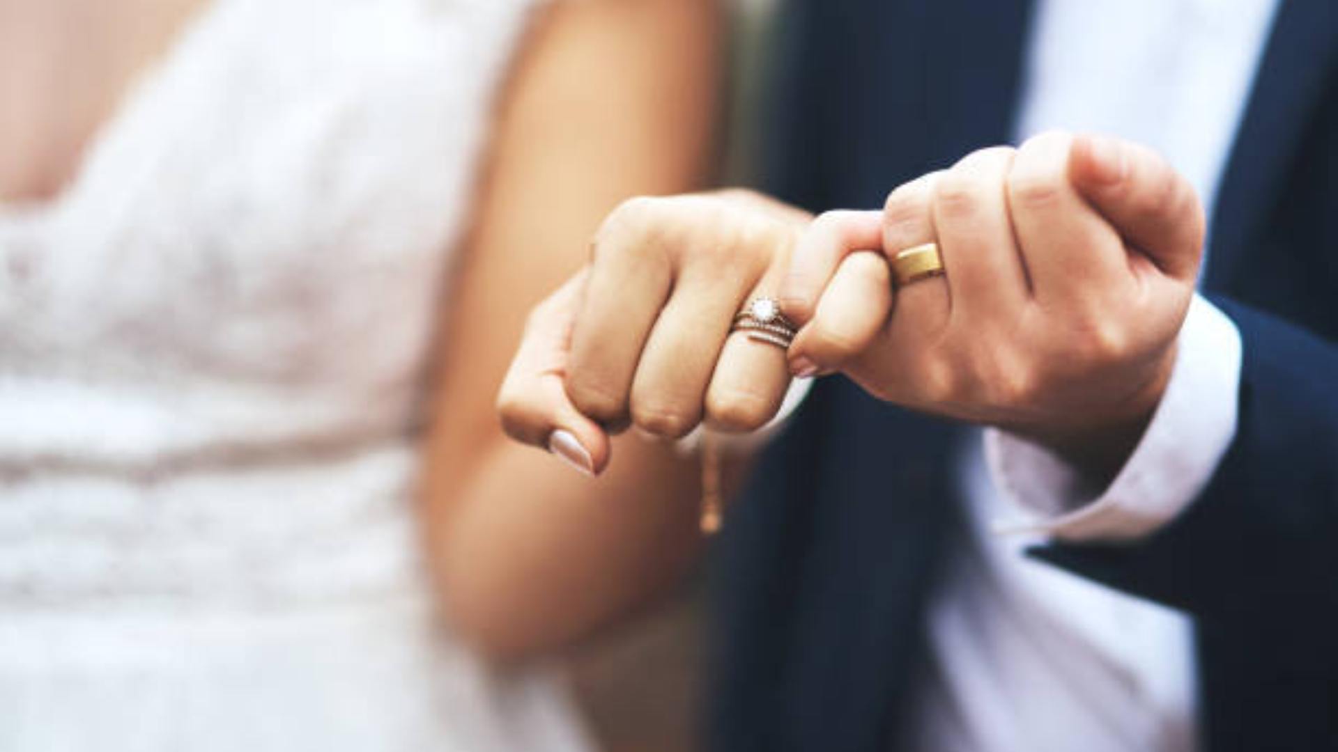 Incodumentados casados con estadounidenses: estatus 