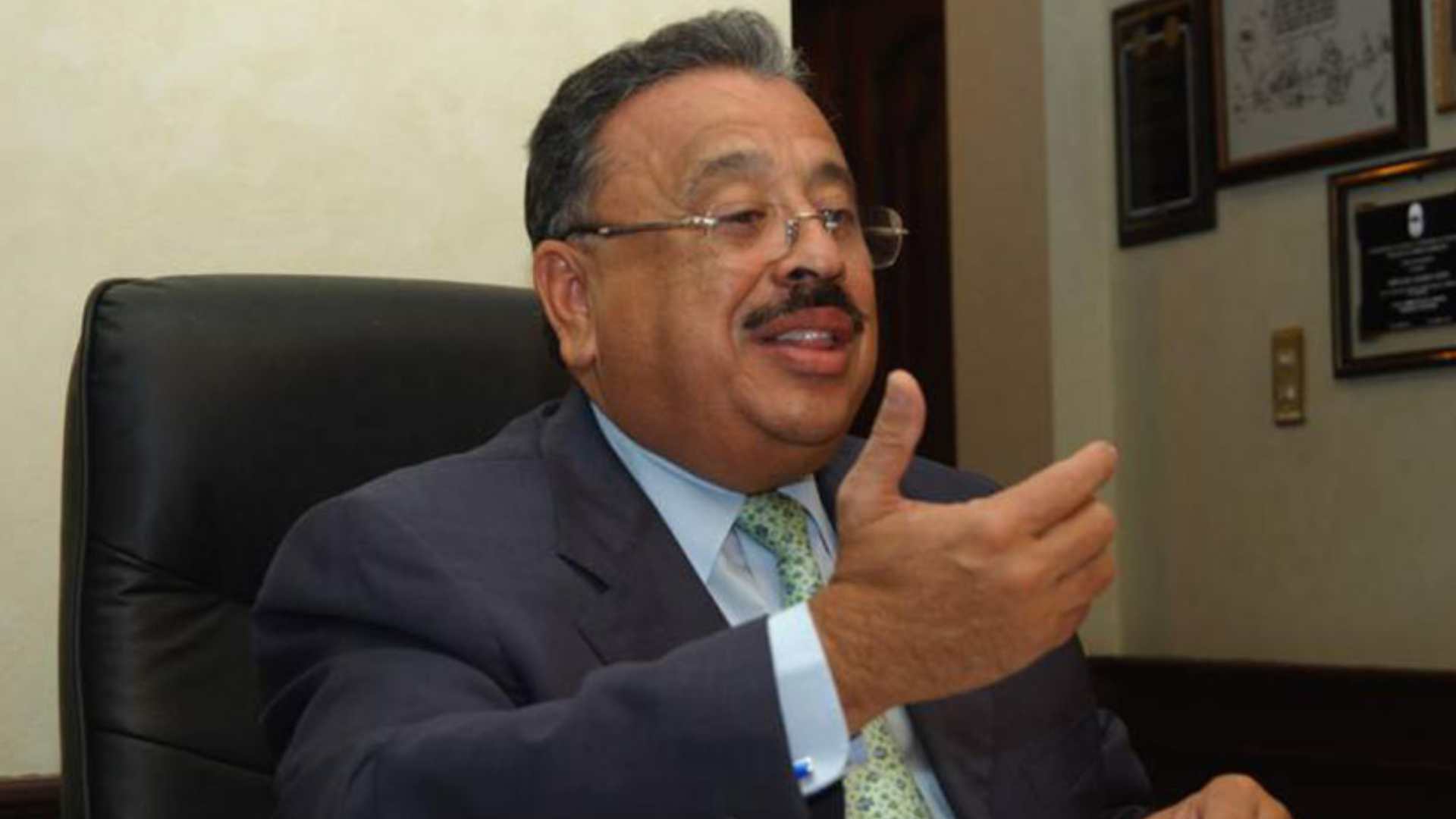 muere oswaldo ramos soto