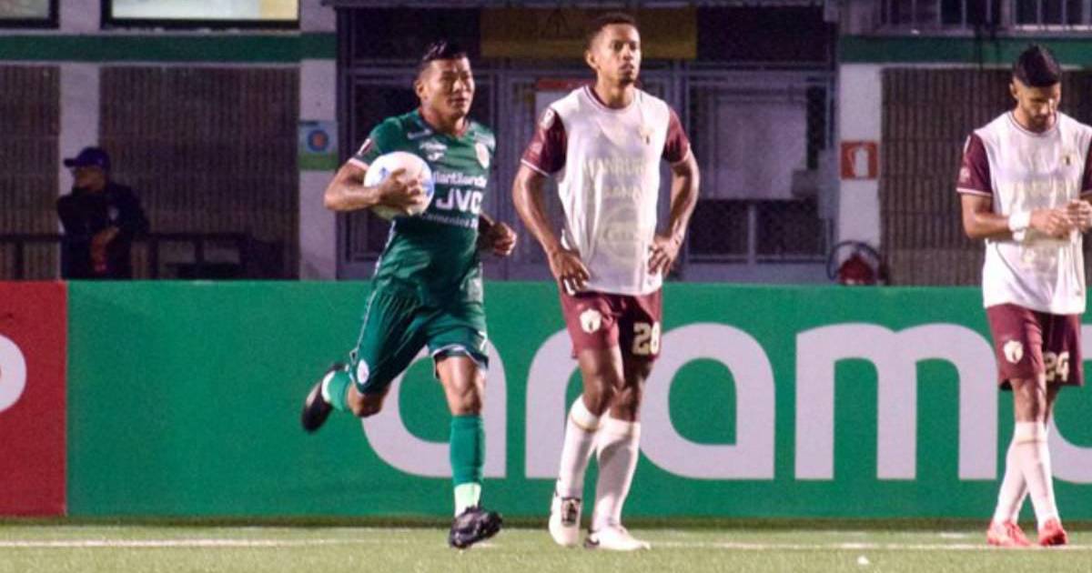 Copa Centroamericana