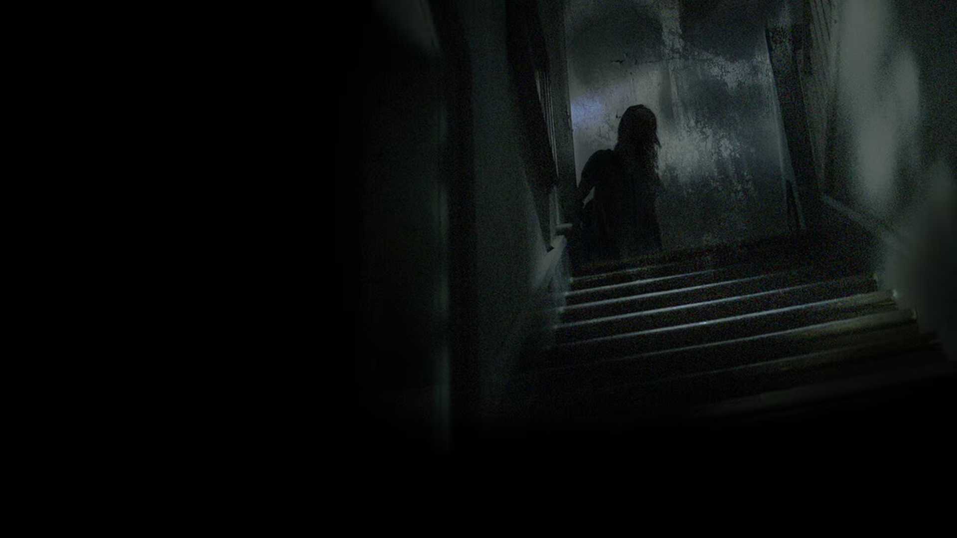 video figura choloma