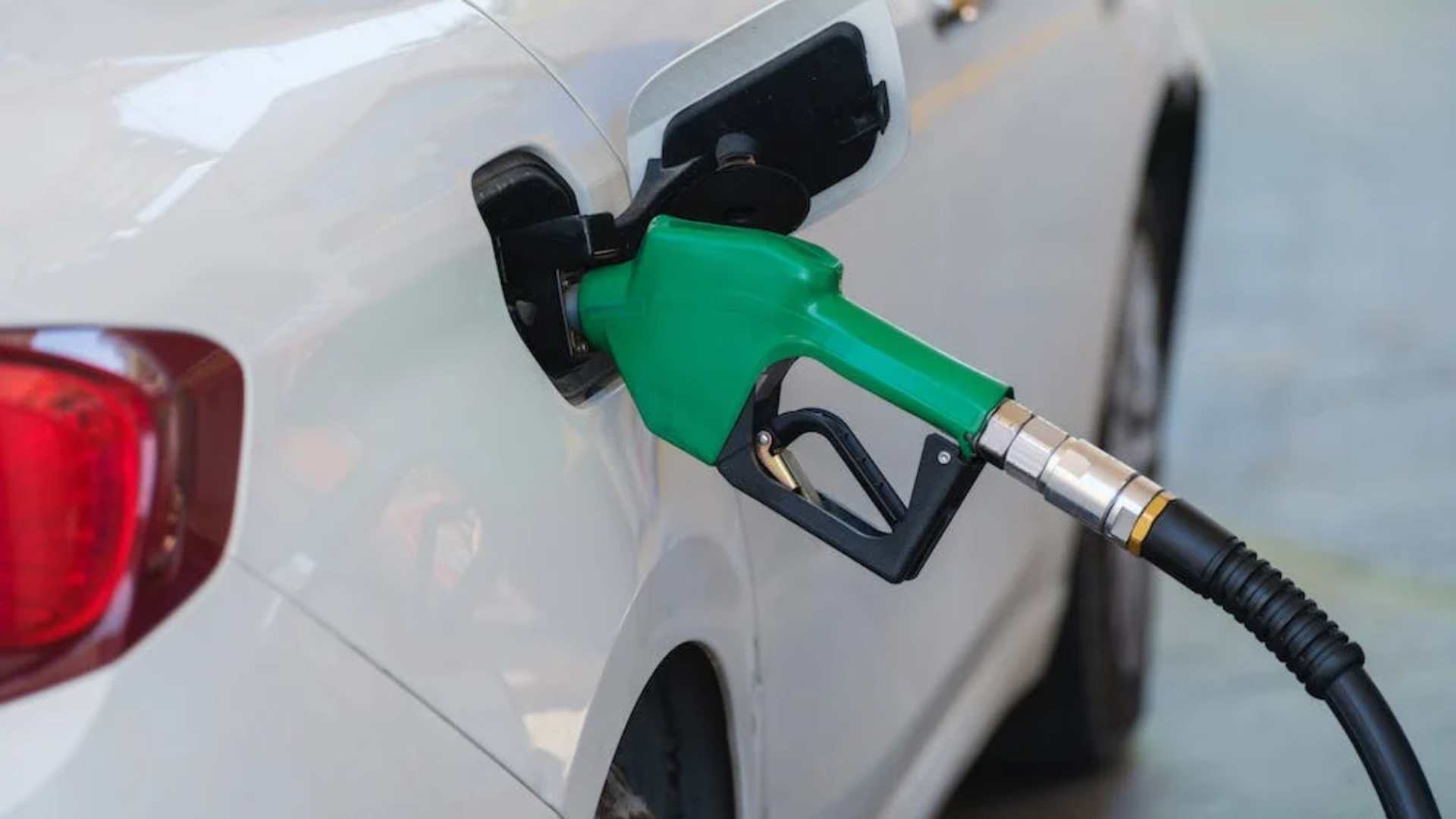 Combustibles en Honduras: Rebajas y un aumento en los precios en tercera semana de agosto
