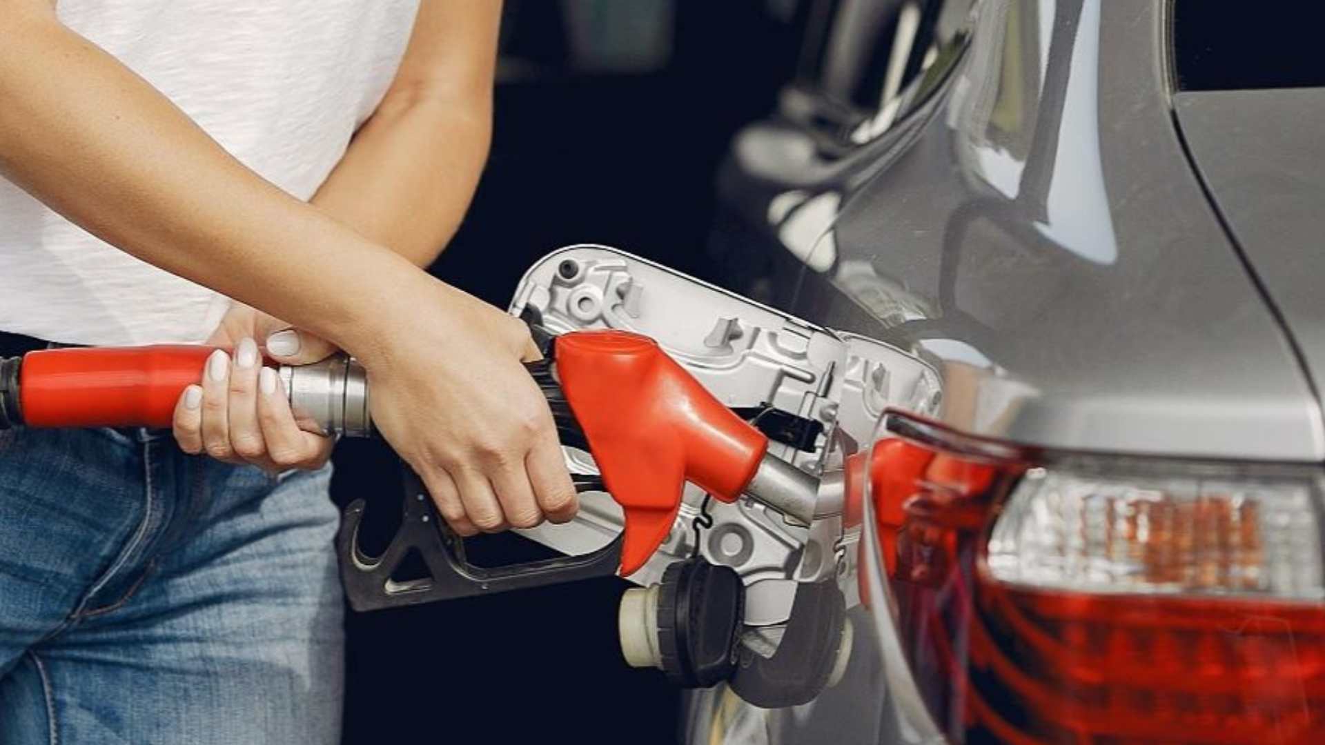 Combustibles en Honduras⛽: Precios para la primera semana de septiembre