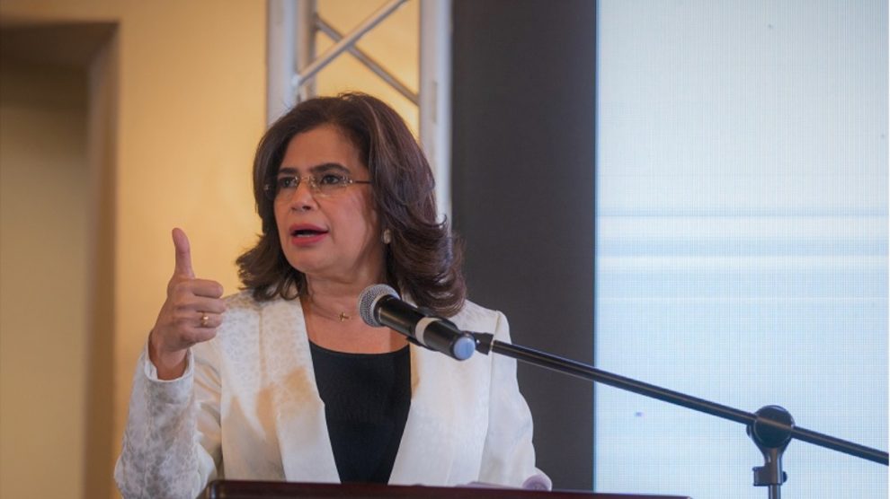 rixi moncada honduras