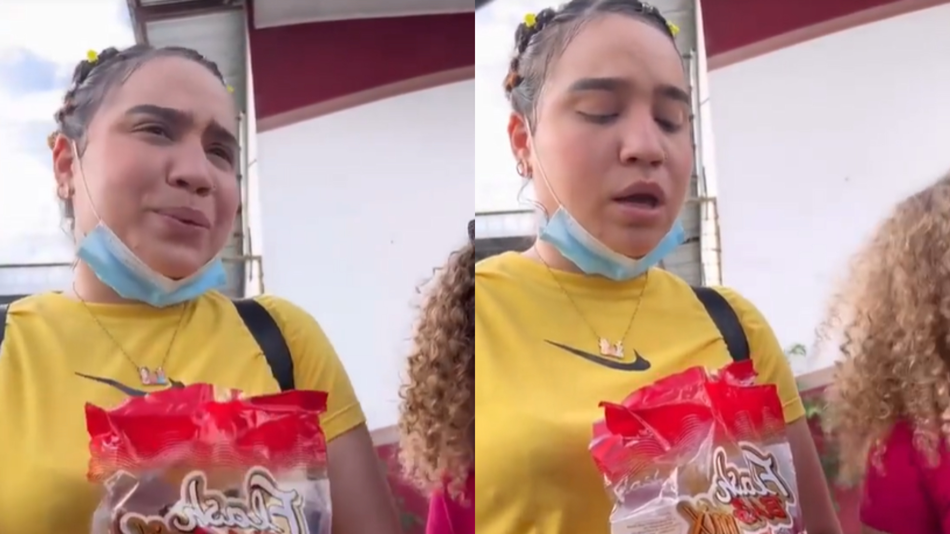 venezolana