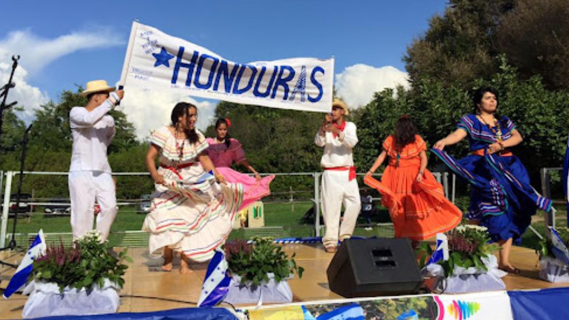 15-septiembre-honduras