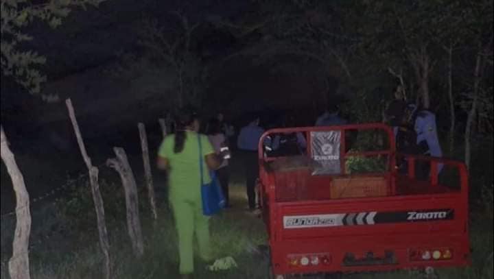 Día del Niño en Honduras: cifras violentas y muertes por dengue