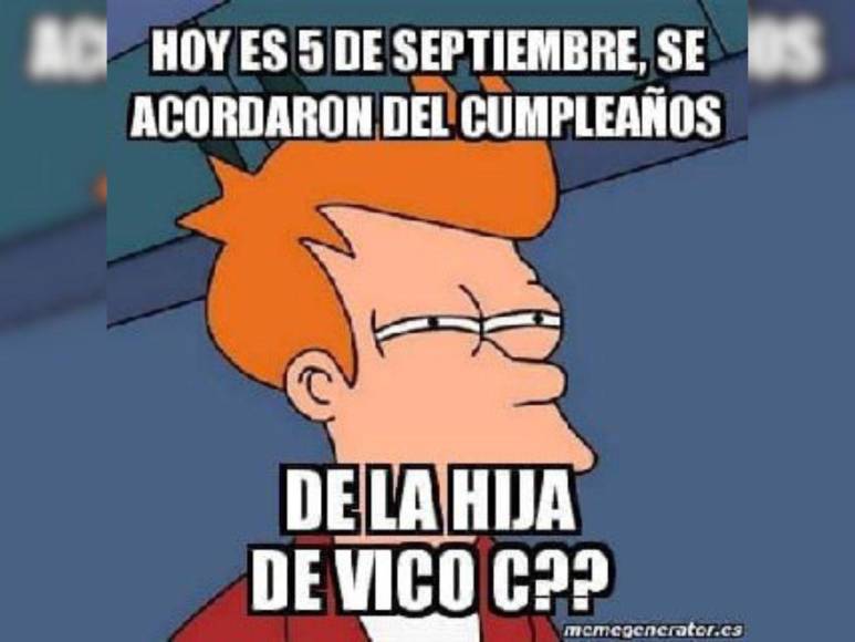 Vico C