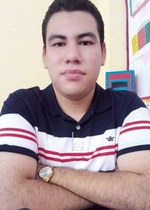 Así era el maestro que falleció luego de que le cayera una volqueta en Cortés