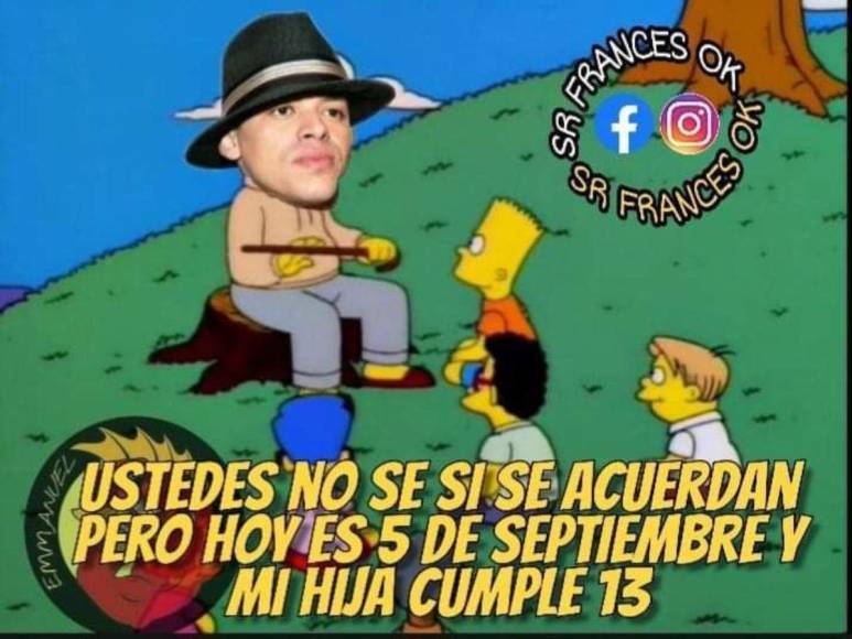 Vico C