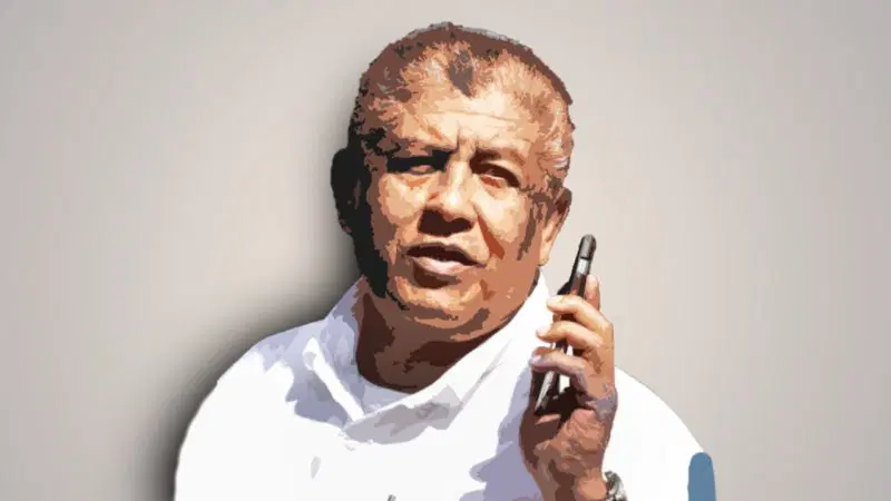Adán Fúnez