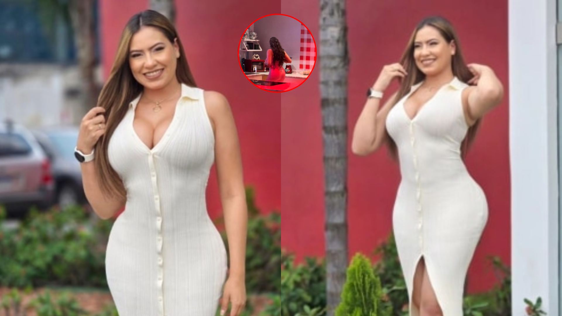 Alejandra Rubio
