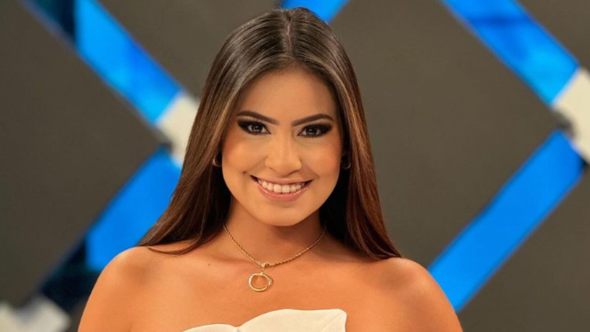 ¿Por qué Alejandra Rubio ha vuelto a robarse el protagonismo en redes sociales?