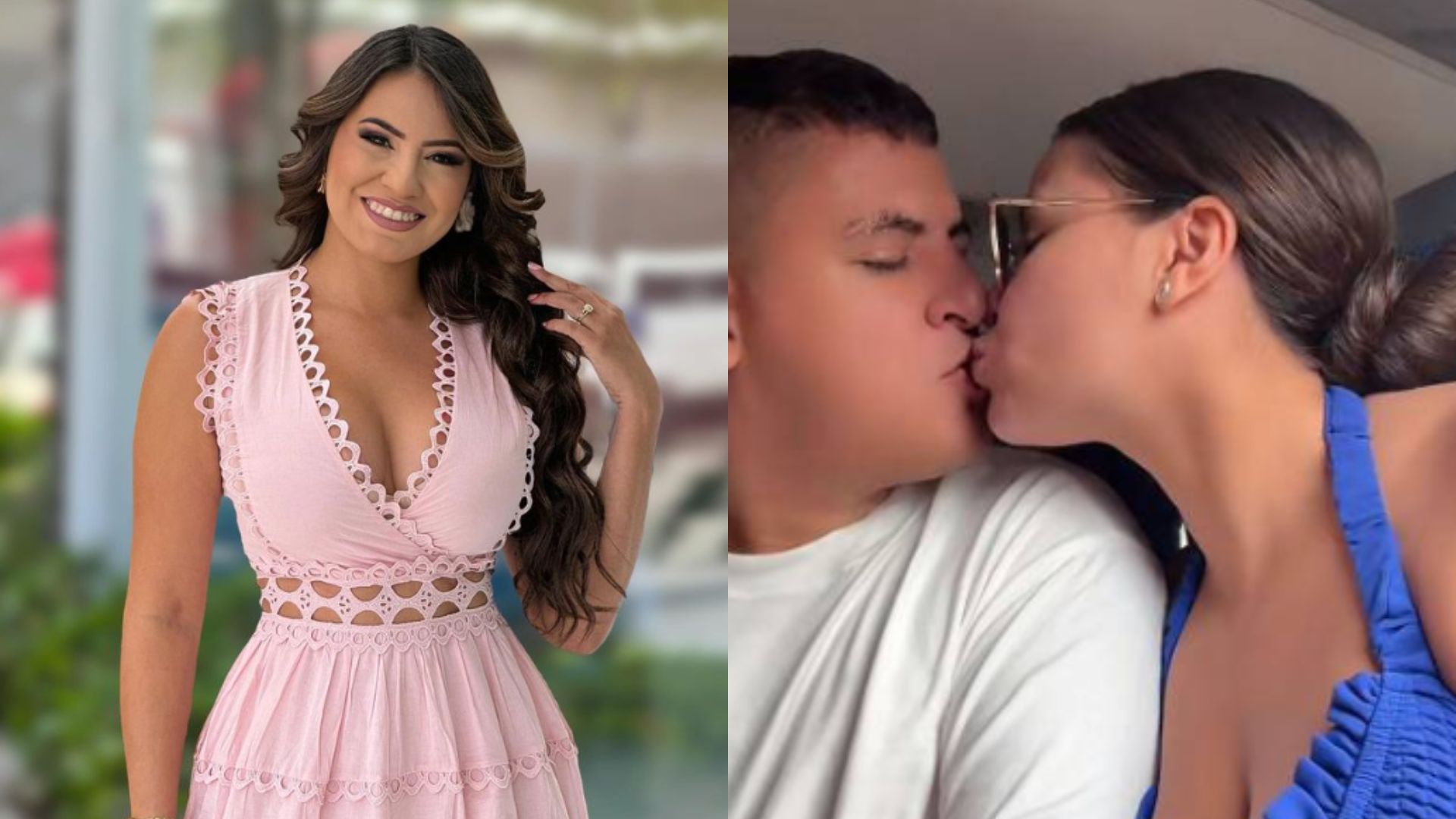 ¿Por qué Alejandra Rubio ha vuelto a robarse el protagonismo en redes sociales?