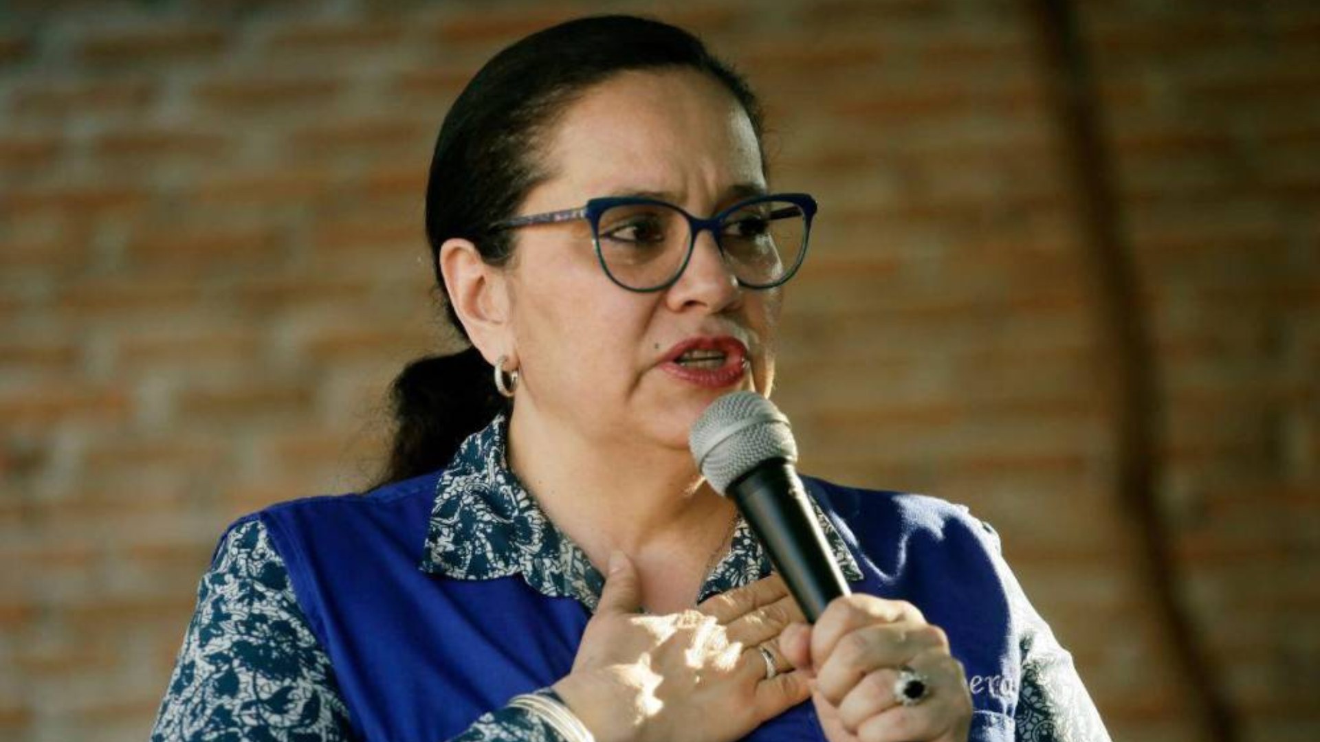 Ana García
