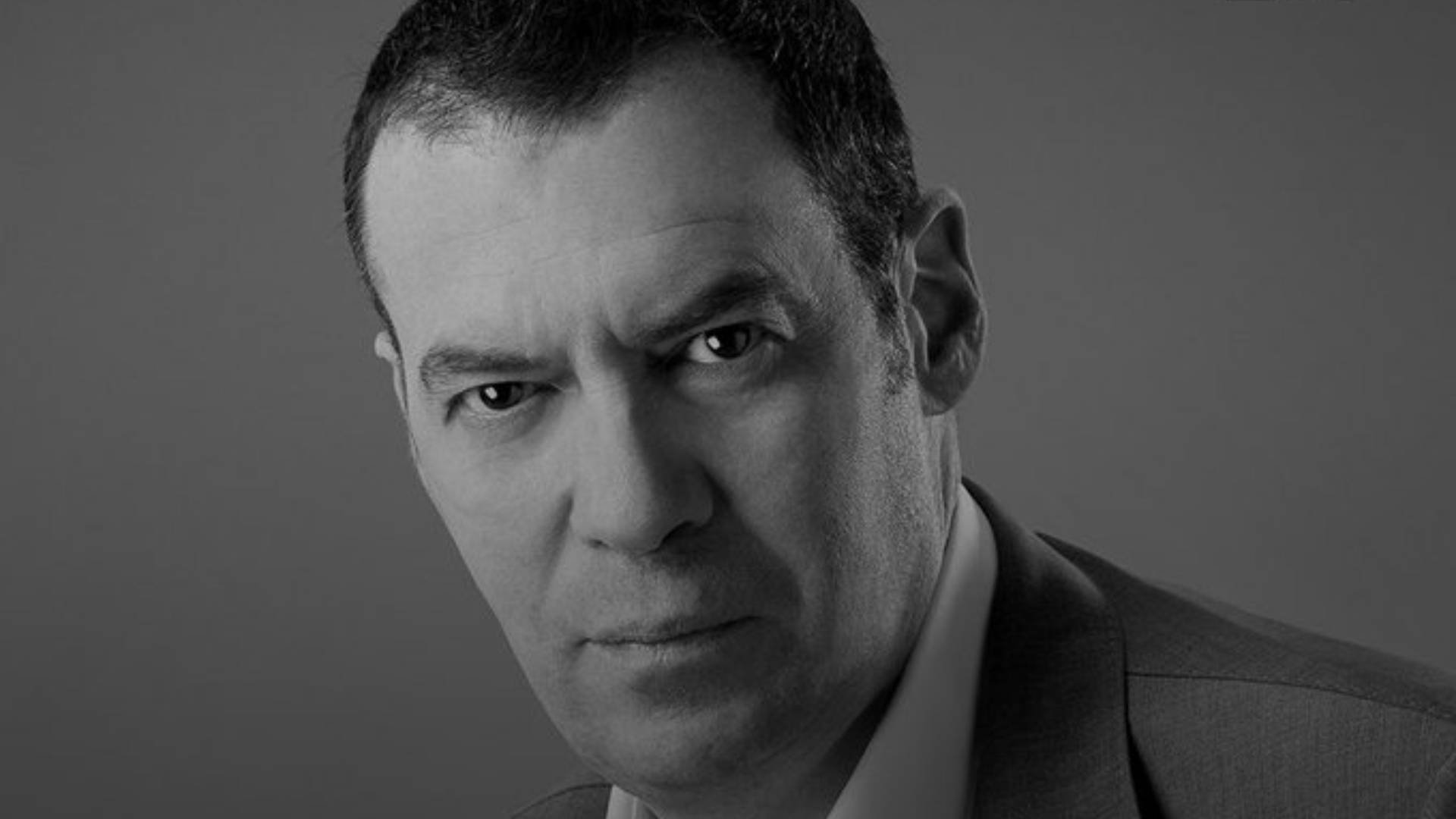 ¿De qué murió André Marín? Esto se sabe