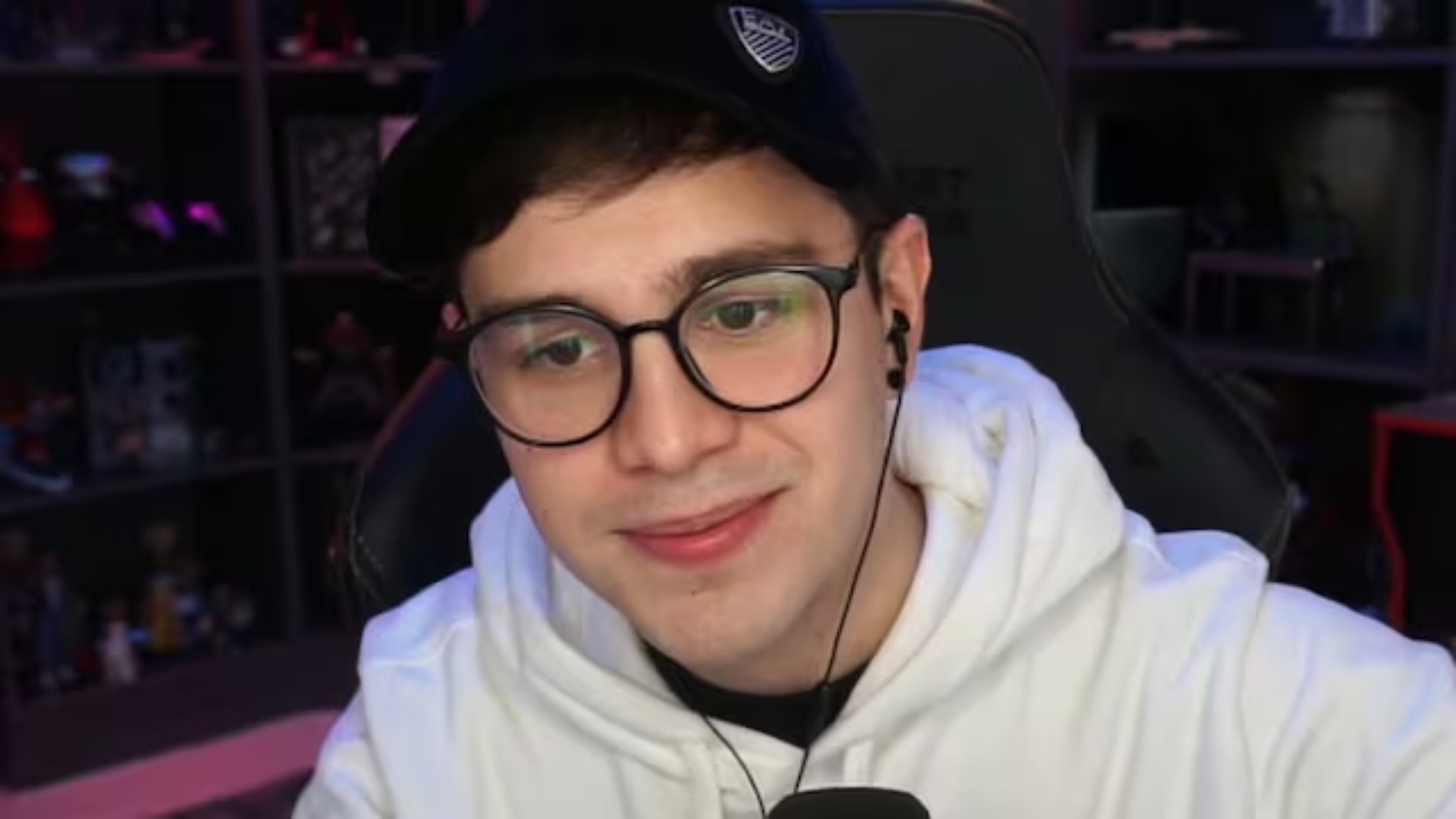 AriGameplays Juan Guarnizo