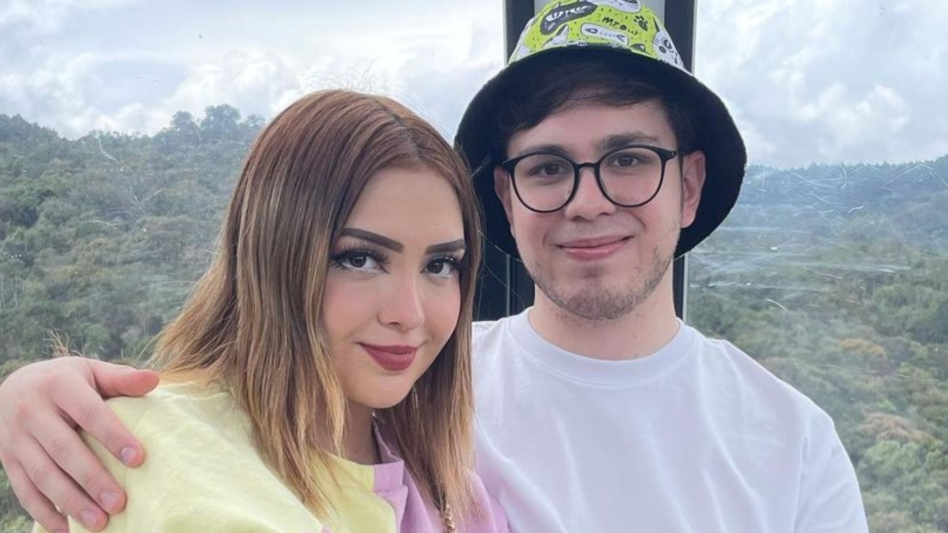 AriGameplays Juan Guarnizo