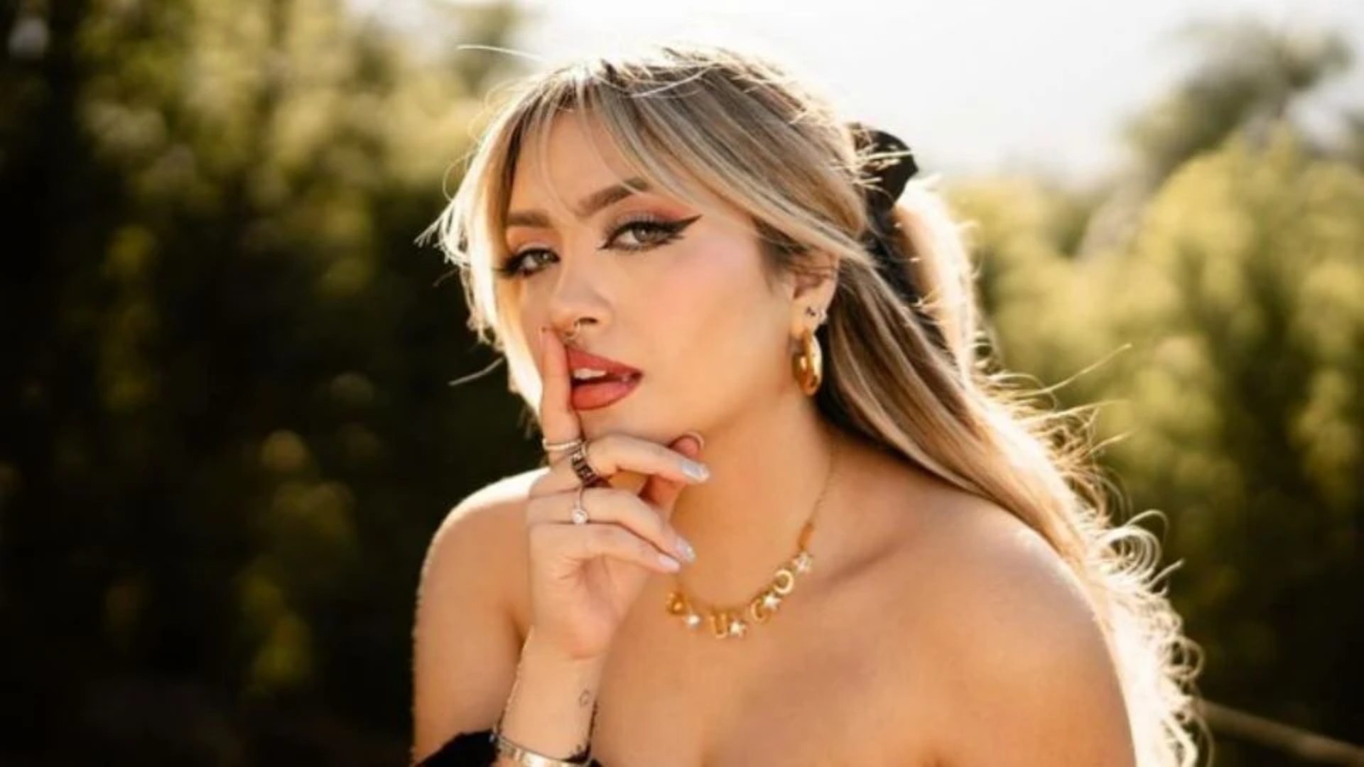 AriGameplays Juan Guarnizo