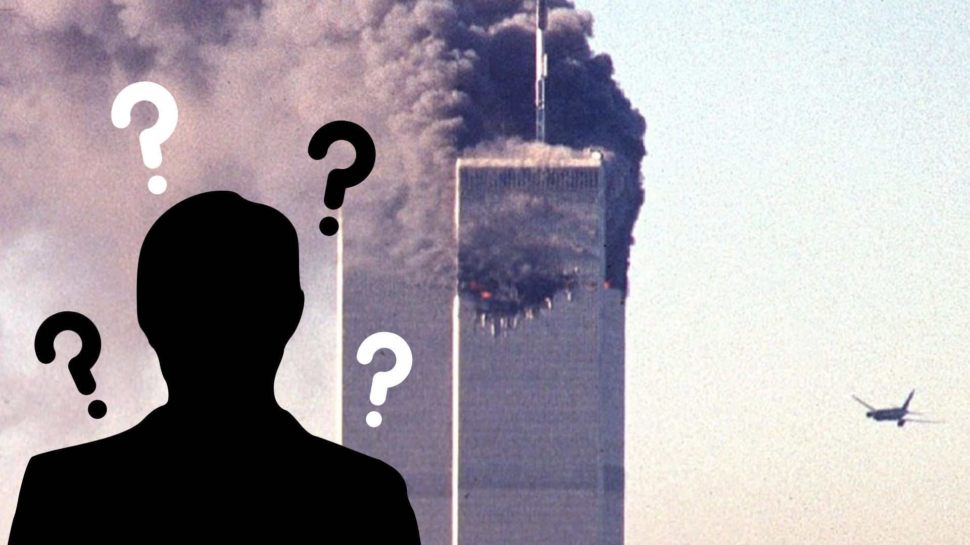 Yuri Mora, un periodista hondureño, estaba en Washington D.C. el 11 de septiembre de 2001, preparado para cubrir un evento en la Casa Blanca.