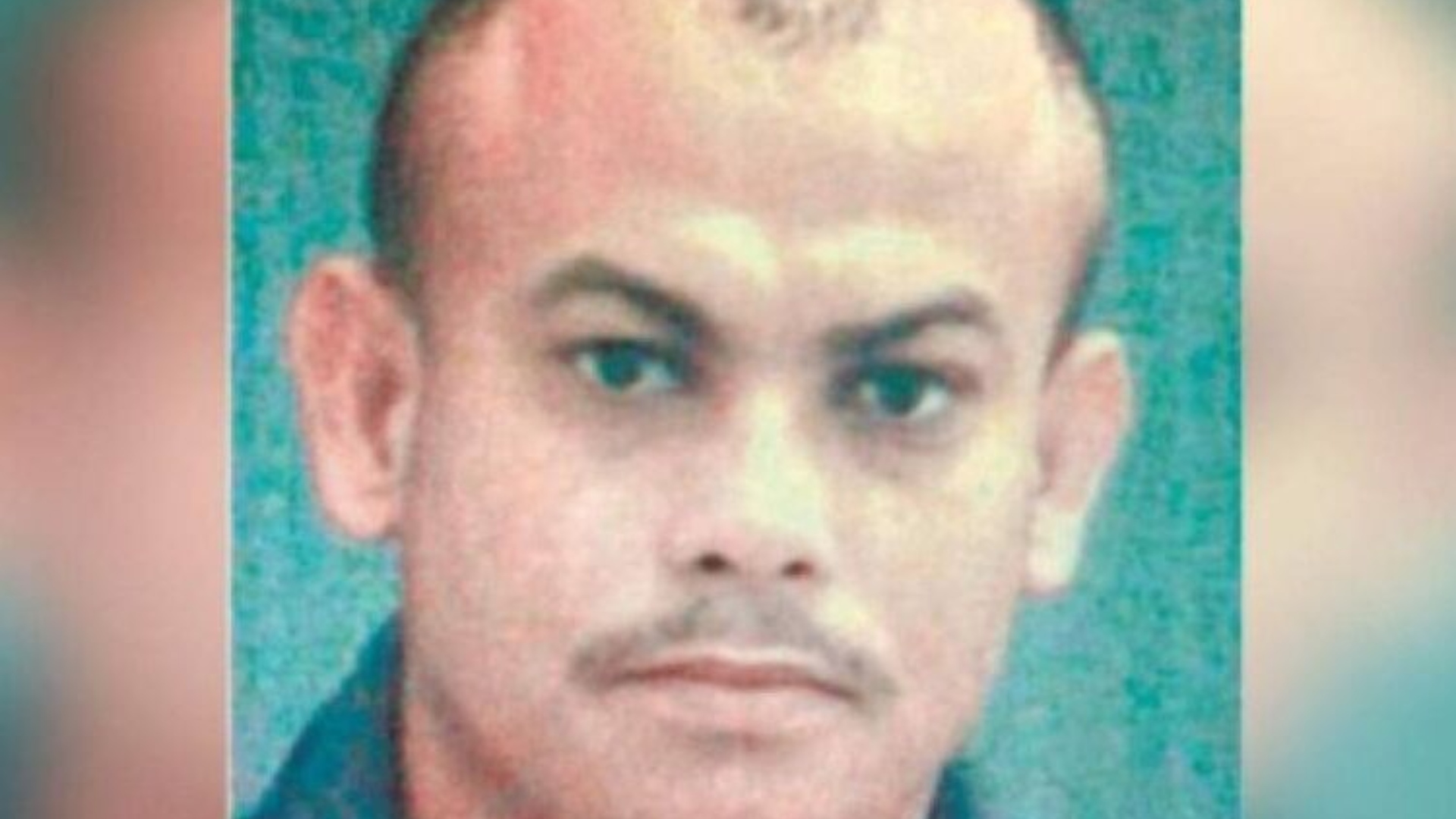 Cachiro Carlos Zelaya reunión