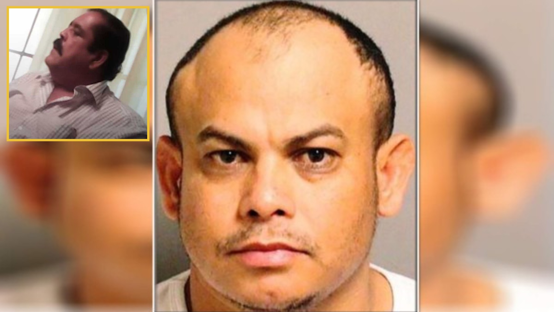 ¿Quién es el 'Cachiro' quien grabó polémica reunión donde aparece Carlos Zelaya con narcotraficantes hondureños?