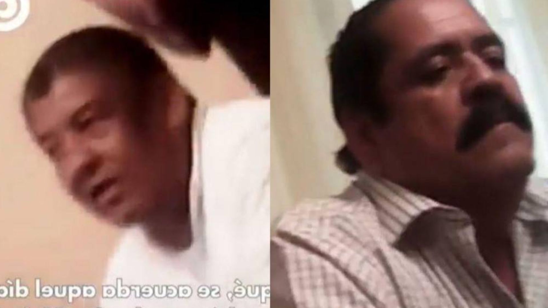 Carlos-Zelaya-video-Honduras