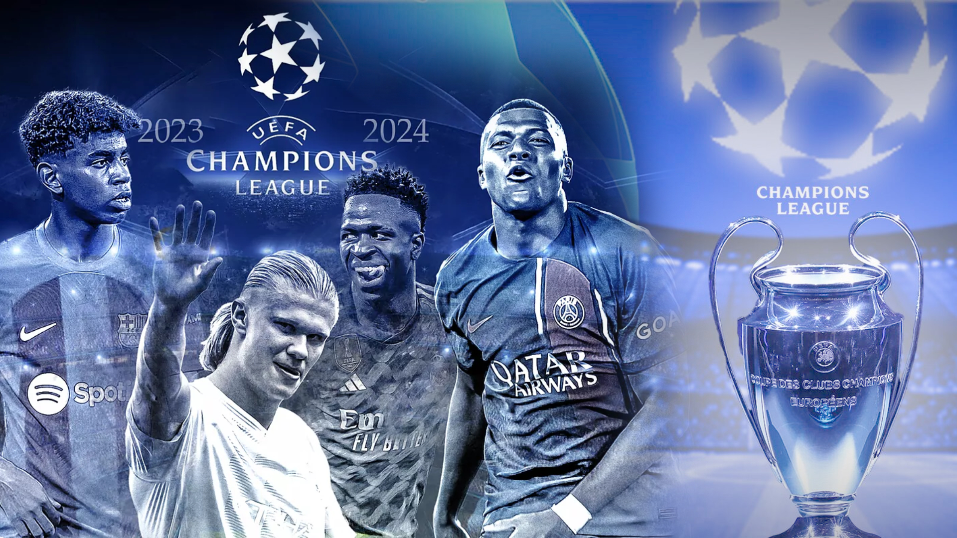 Champions League