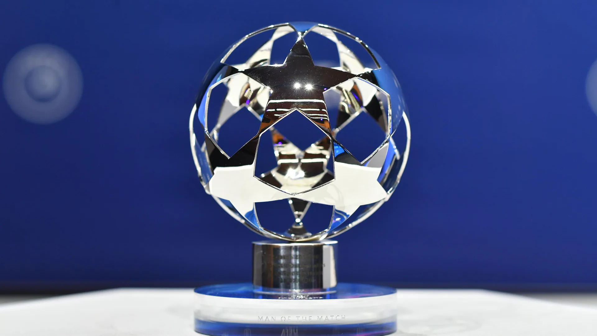 Champions League