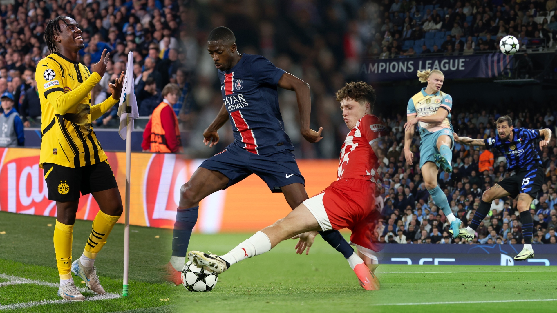 Champions League