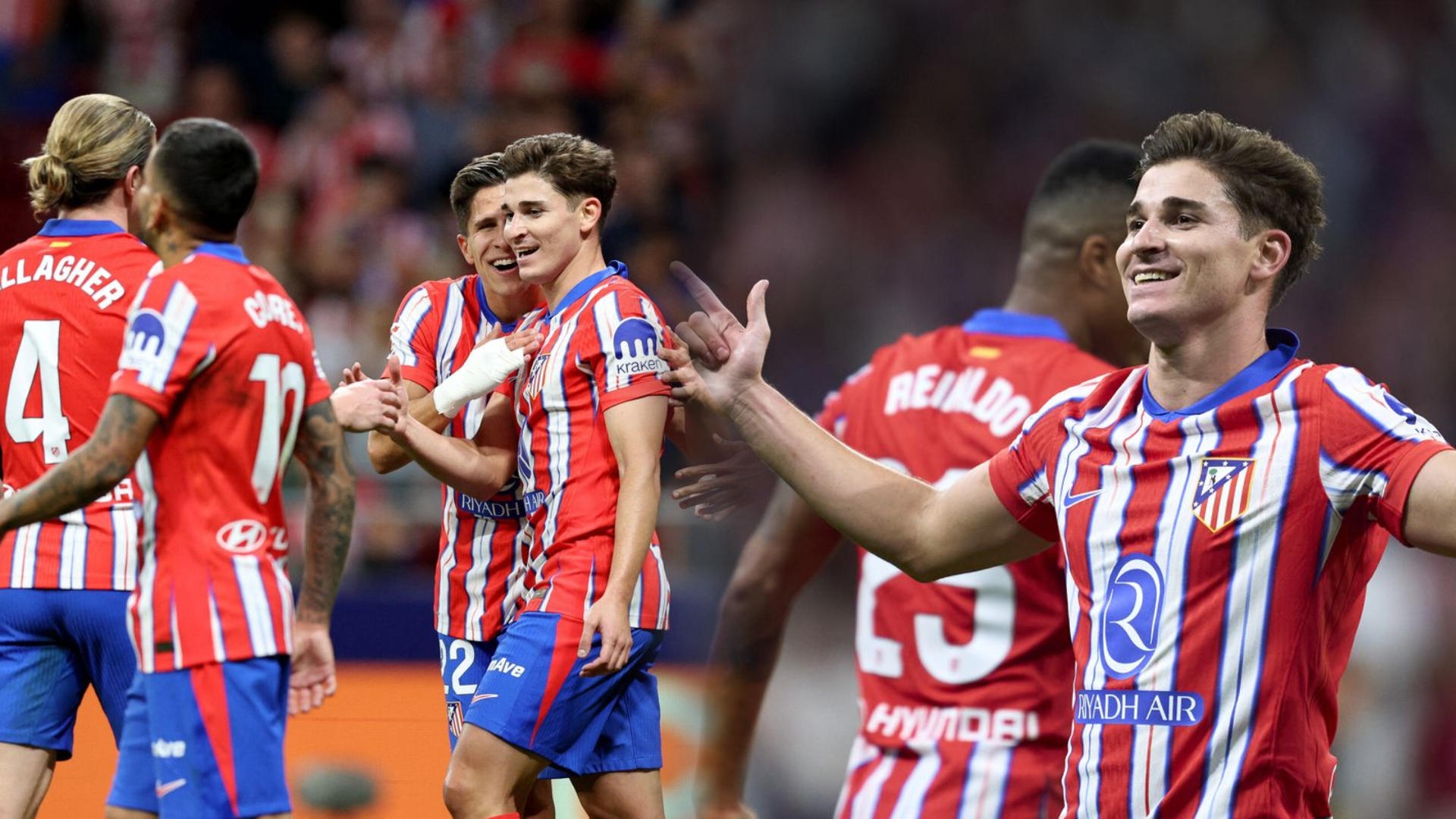 Champions League