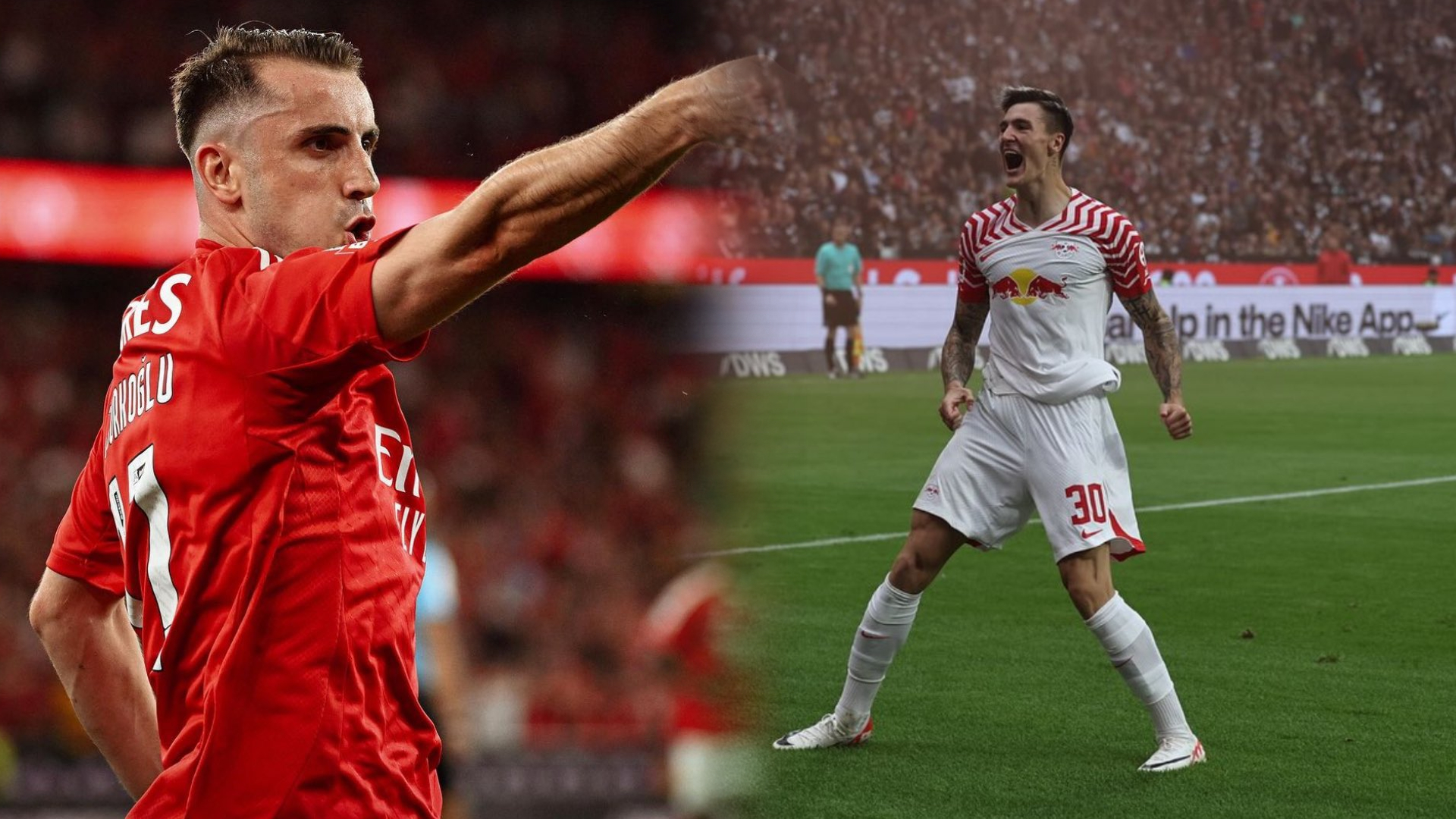 Champions League