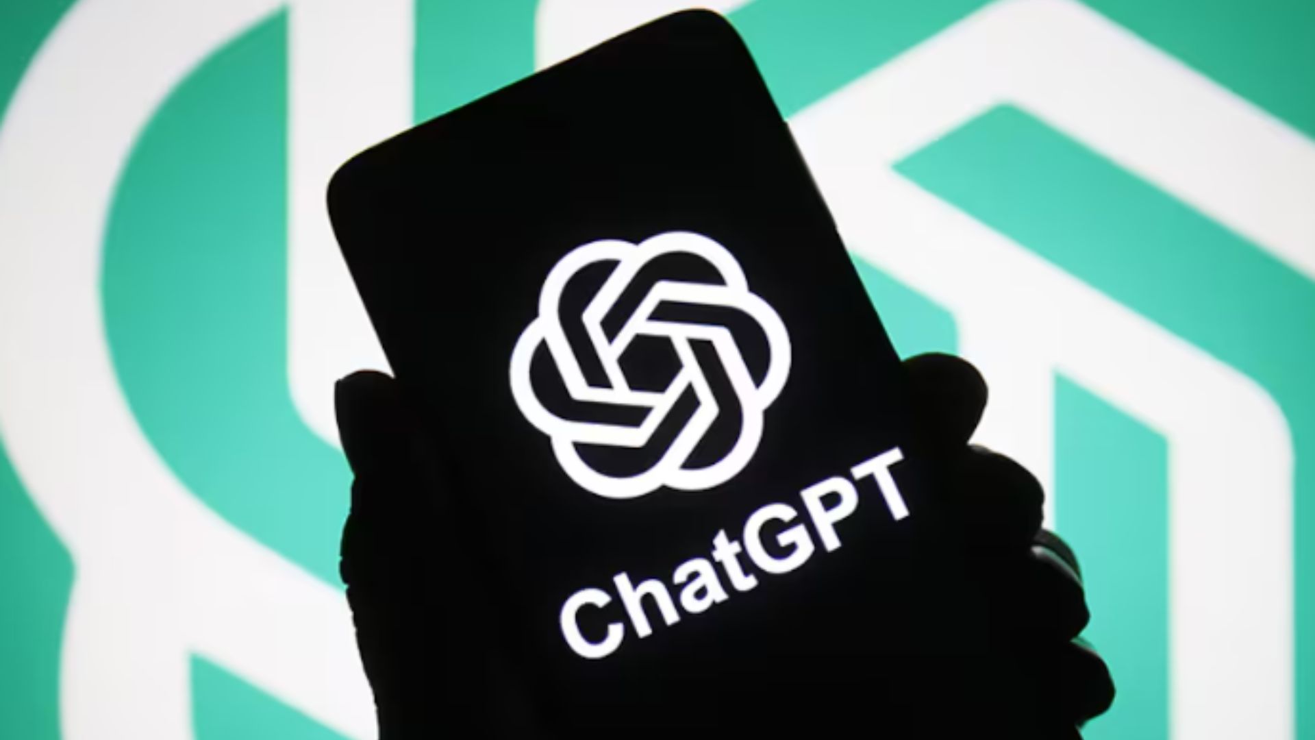 ChatGPT es mucho más que una simple herramienta de conversación.
