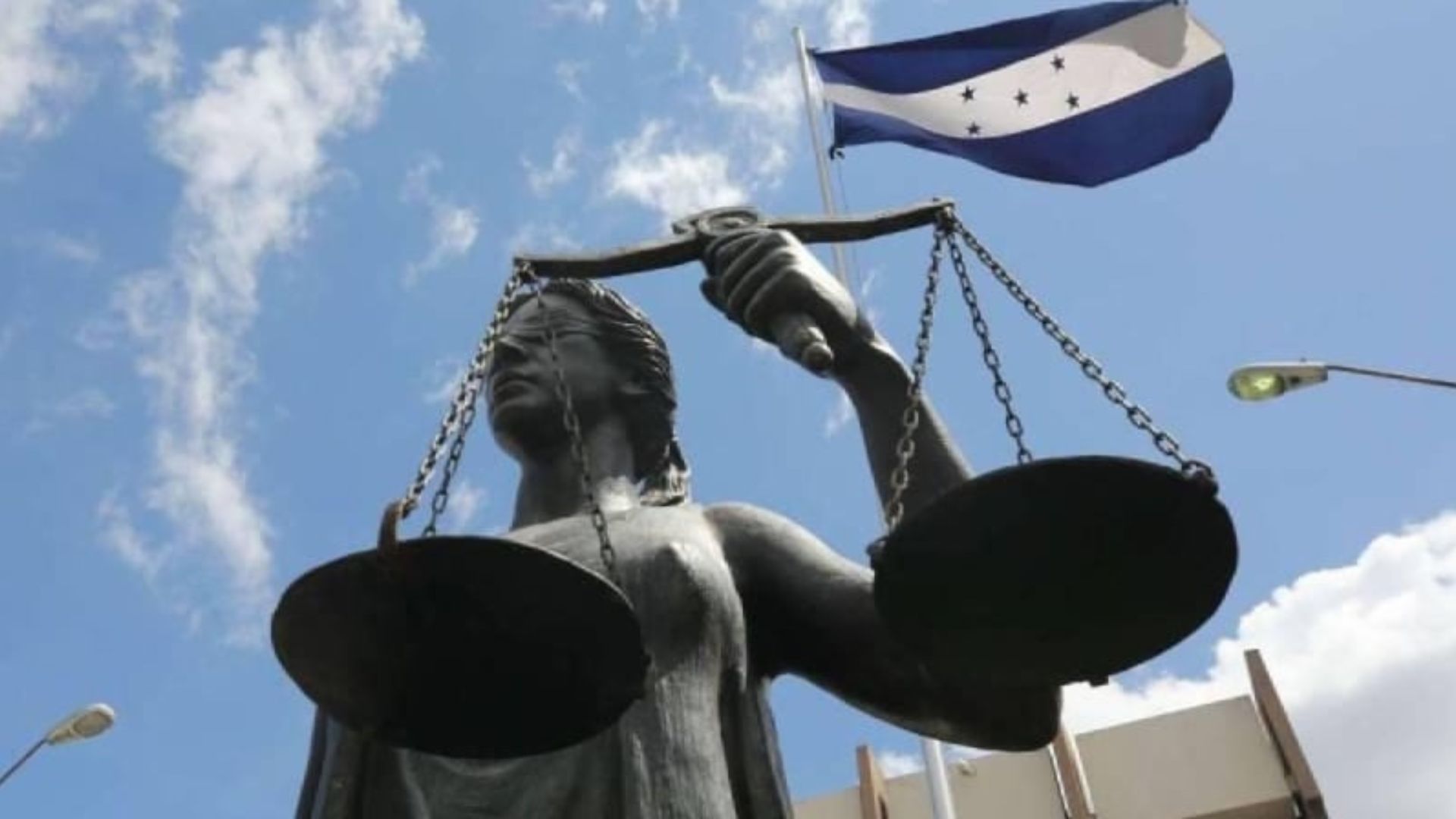 nueva solicitud de extradición